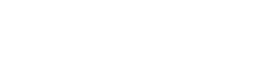 logo Ministero dell'università e delle ricerche